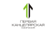 Новый Формат