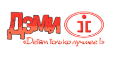Дэми