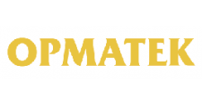 Орматек