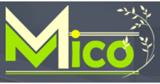 Mico