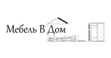 Мебель в дом