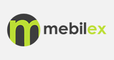 МЕБИЛЭКС