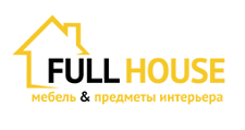 Full House