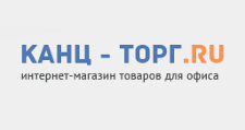 Канц-Торг.RU