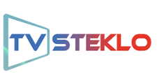 TV-STEKLO