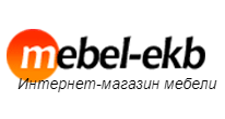Интернет магазин мебели