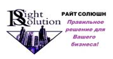 Right Solution