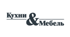 Эталон+
