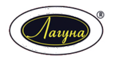Лагуна