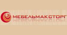 МебельМаксТорг