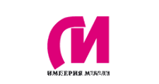 Империя мебели