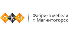 ФКМ-Продукт