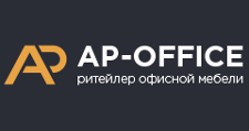 Ap Office