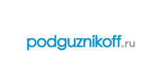 Podguznikoff.ru