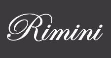 Rimini