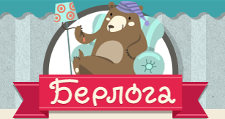 Берлога-Мебель
