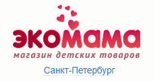 Эко-мама