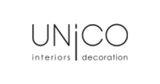 UNICO
