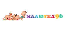 Малютка96