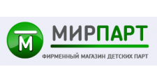 Мир Парт