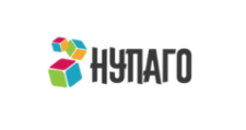 Нупаго