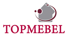 Topmebel.su