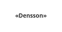 Densson