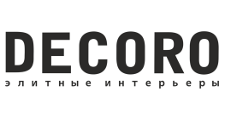 DECORO