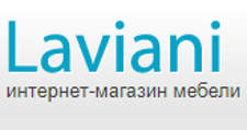 Laviani