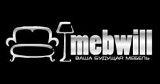 Мебвилл
