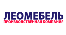 Леомебель