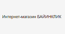 Buyinclick.ru