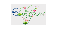 МКС