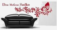 Садко