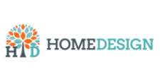 Home Design