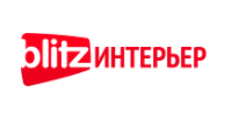 Blitz интерьер