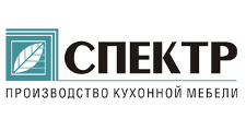 Спектр