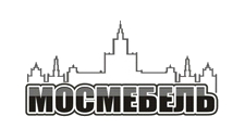 МосМебель