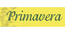 Primavera