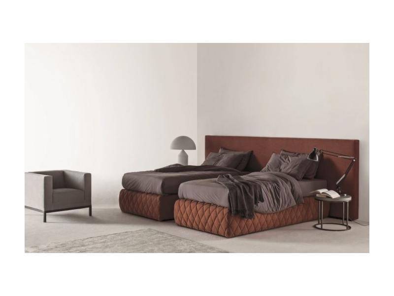 кровать letto gm 69 в Магнитогорске