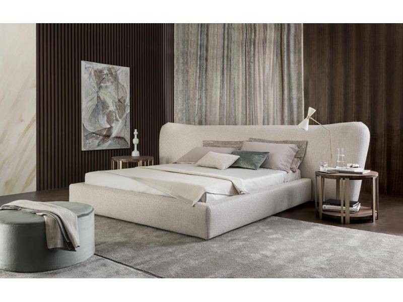 кровать letto gm 28 в Магнитогорске