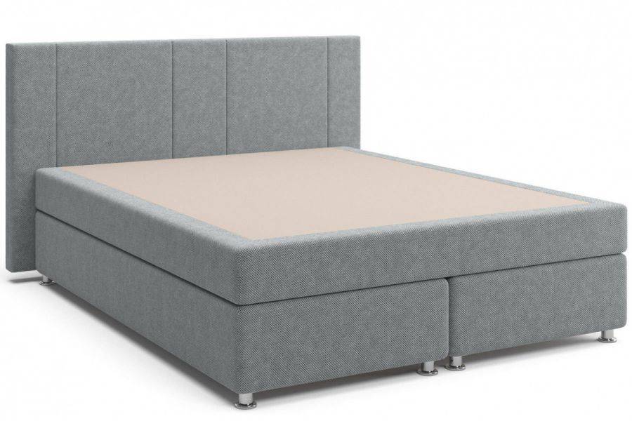 кровать феррара box spring в Магнитогорске