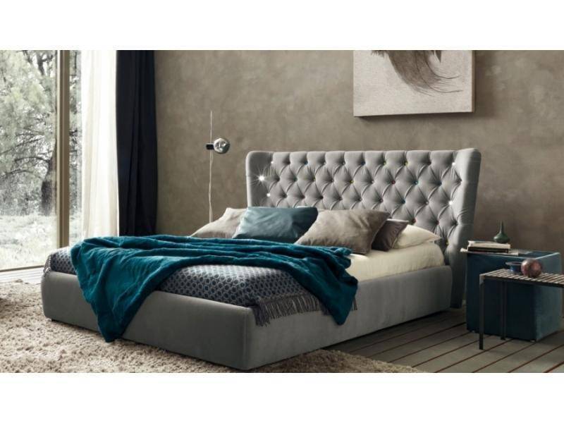 кровать letto gm 21 в Магнитогорске