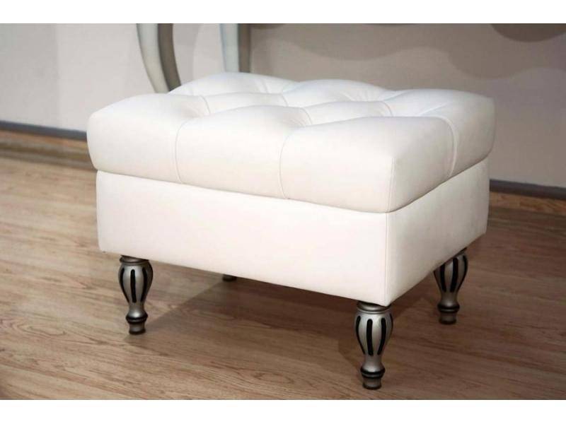 банкетка pouf gm 03 в Магнитогорске