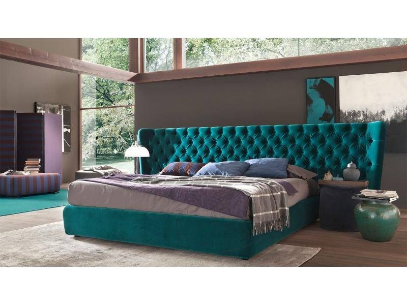 кровать letto gm 20 в Магнитогорске