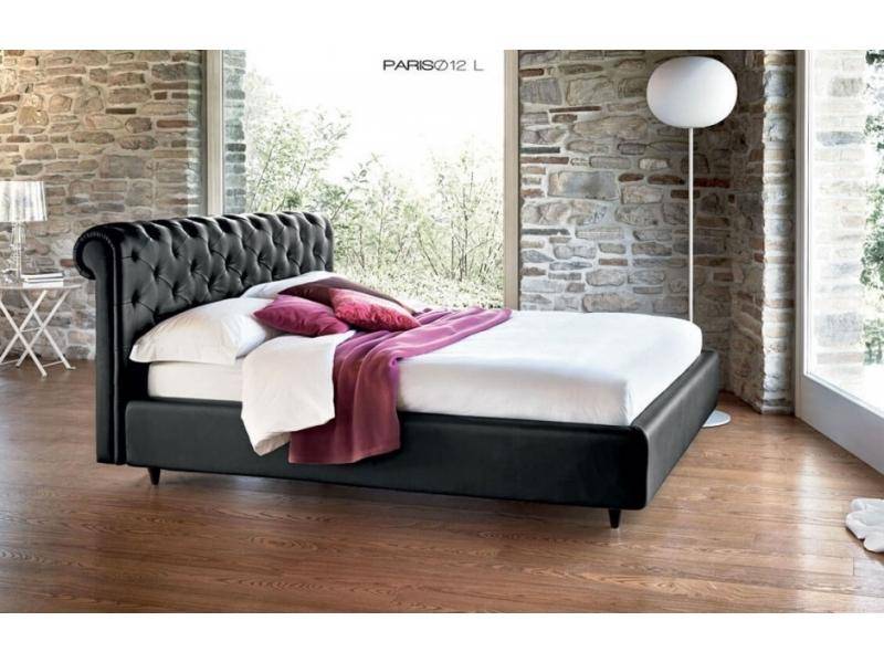 кровать letto gm 59 в Магнитогорске