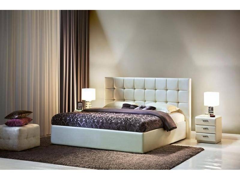 кровать letto gm 45 в Магнитогорске