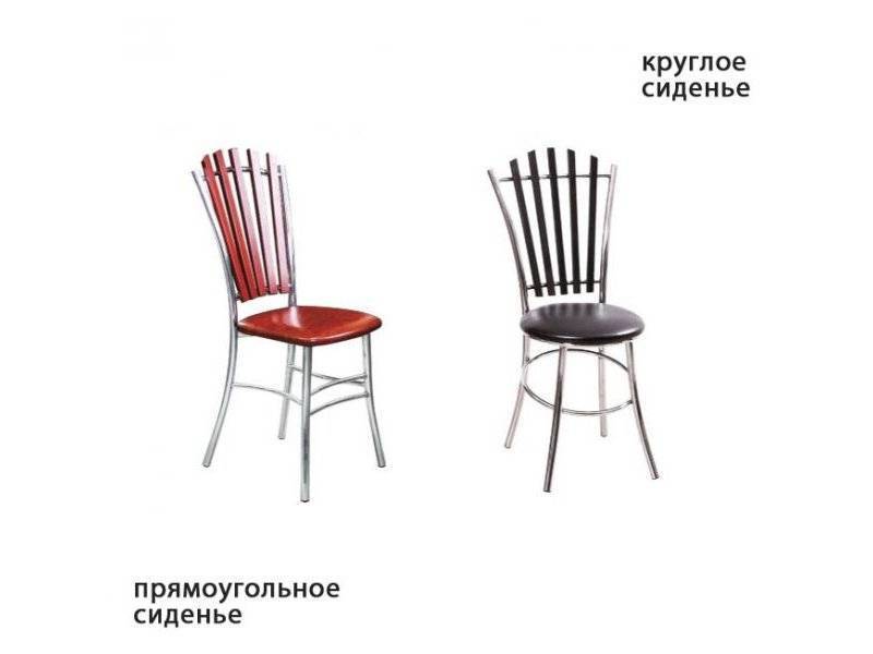 стул kitchen throne в Магнитогорске