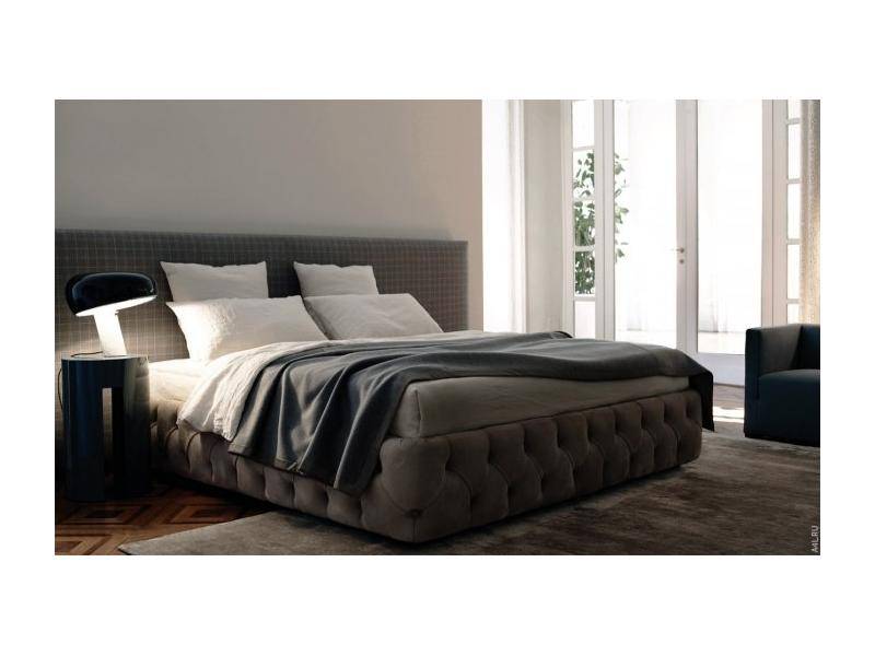 кровать letto gm 53 в Магнитогорске