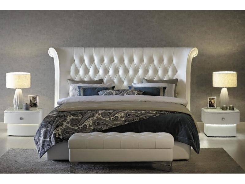 кровать letto gm 27 в Магнитогорске